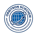 Orbitron Sciechem